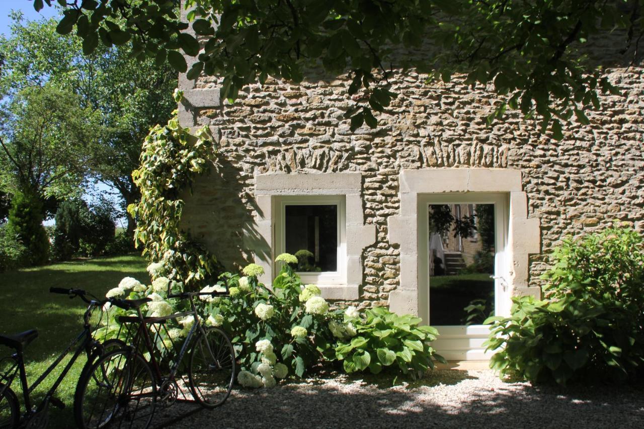 Blumereve Blumeray Exterior photo