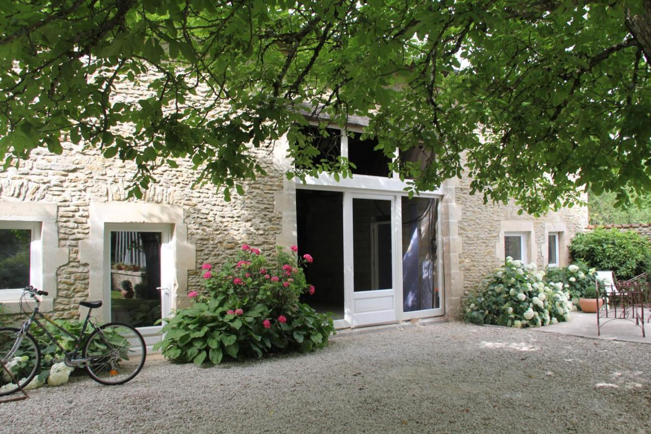 Blumereve Blumeray Exterior photo