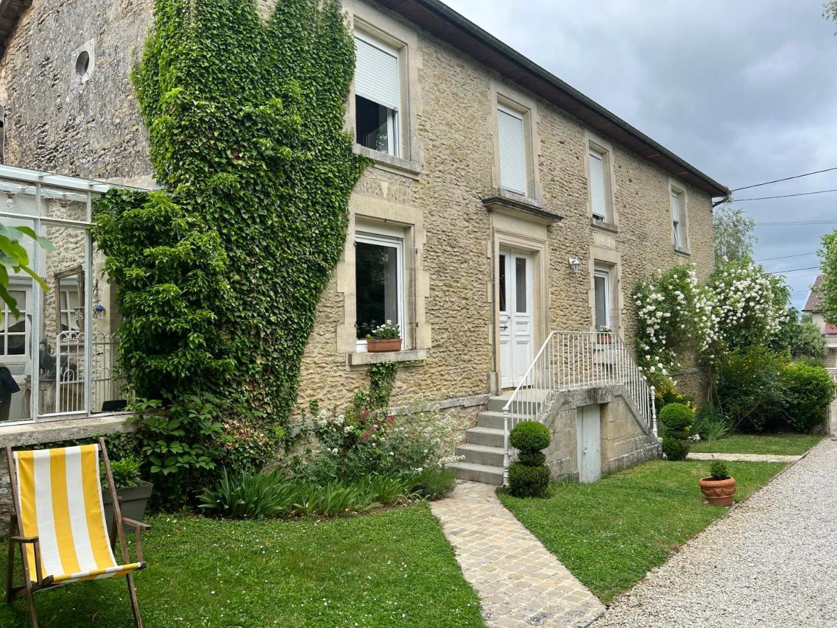 Blumereve Blumeray Exterior photo